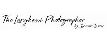 langkawi photograher